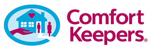 Comfort Keepers of Traverse City