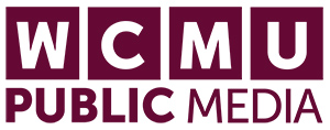 WCMU