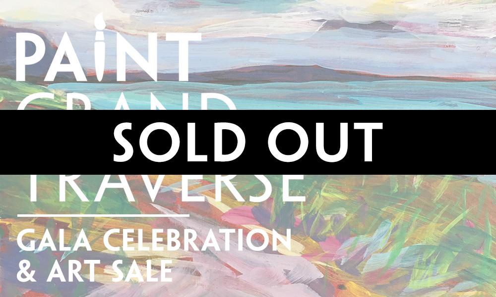 PGT sold Out