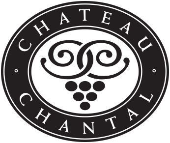 Chateau Chantal logo