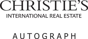 Christie's International Real Estate - Autograph