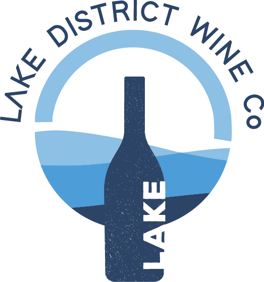 Lake District Wine