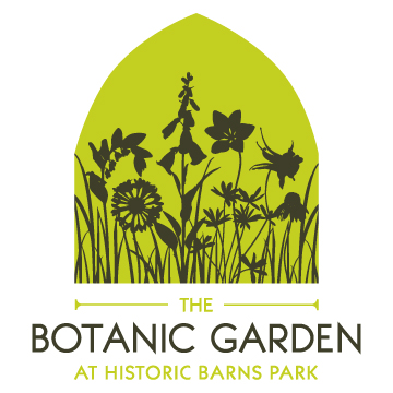Botanic Garden logo