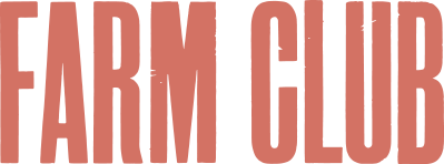 Farm Club logo