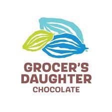Grocers Daughter