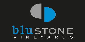 Blustone Vineywards