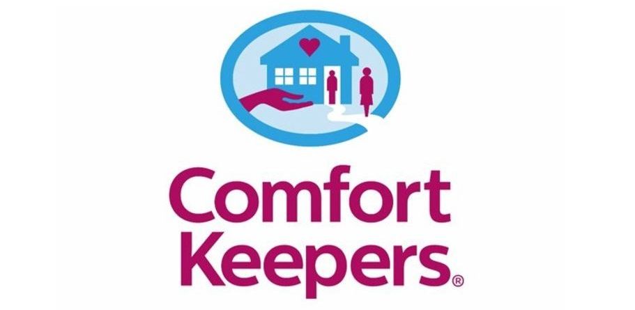 Comfort Keepers