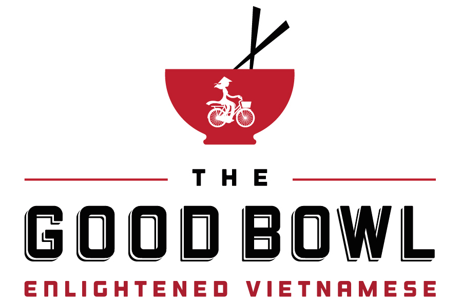 The GOodl Bowl