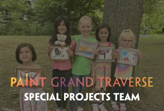 PGT Special Projects