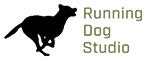 Running Dog Studio