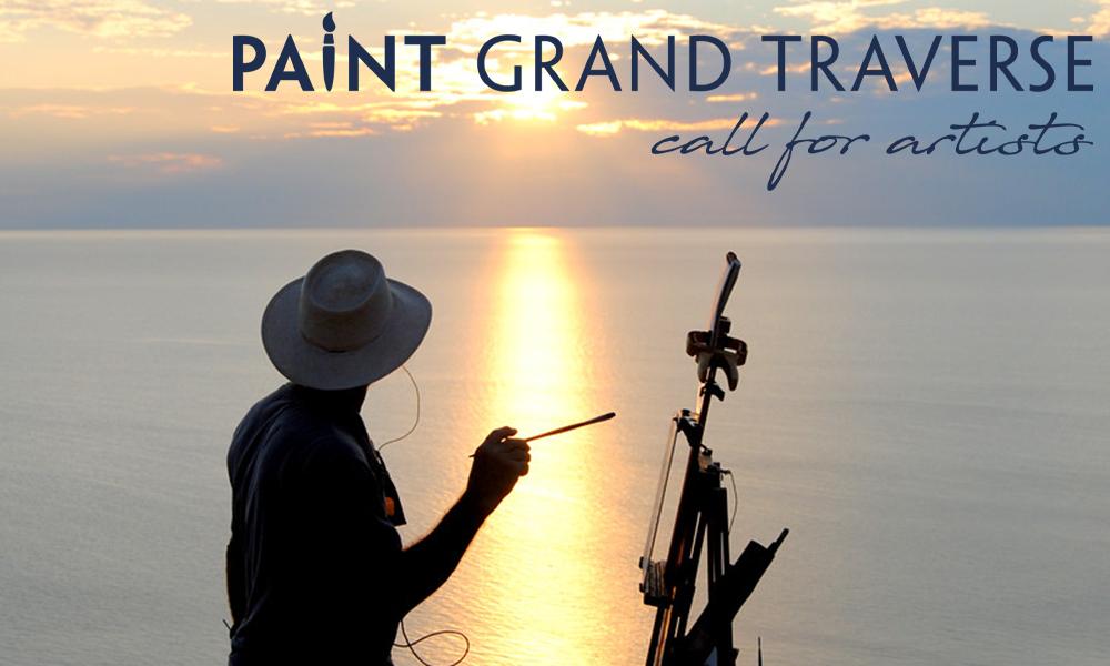 PGT Call for ARtists